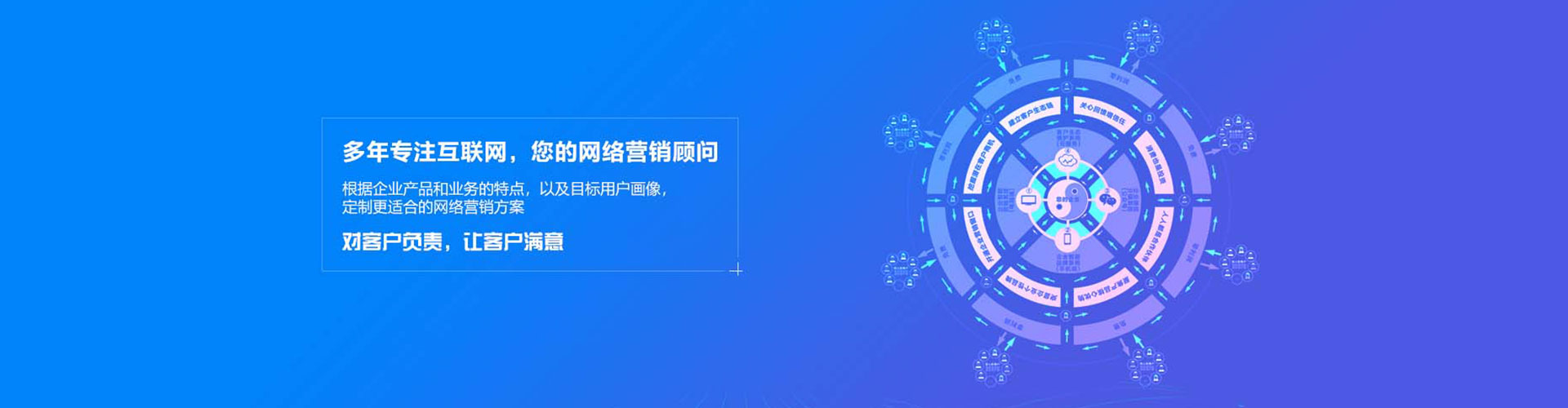 覃塘sem代理