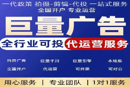 案例剖析：今日头条信息流如何实现个性化推荐
